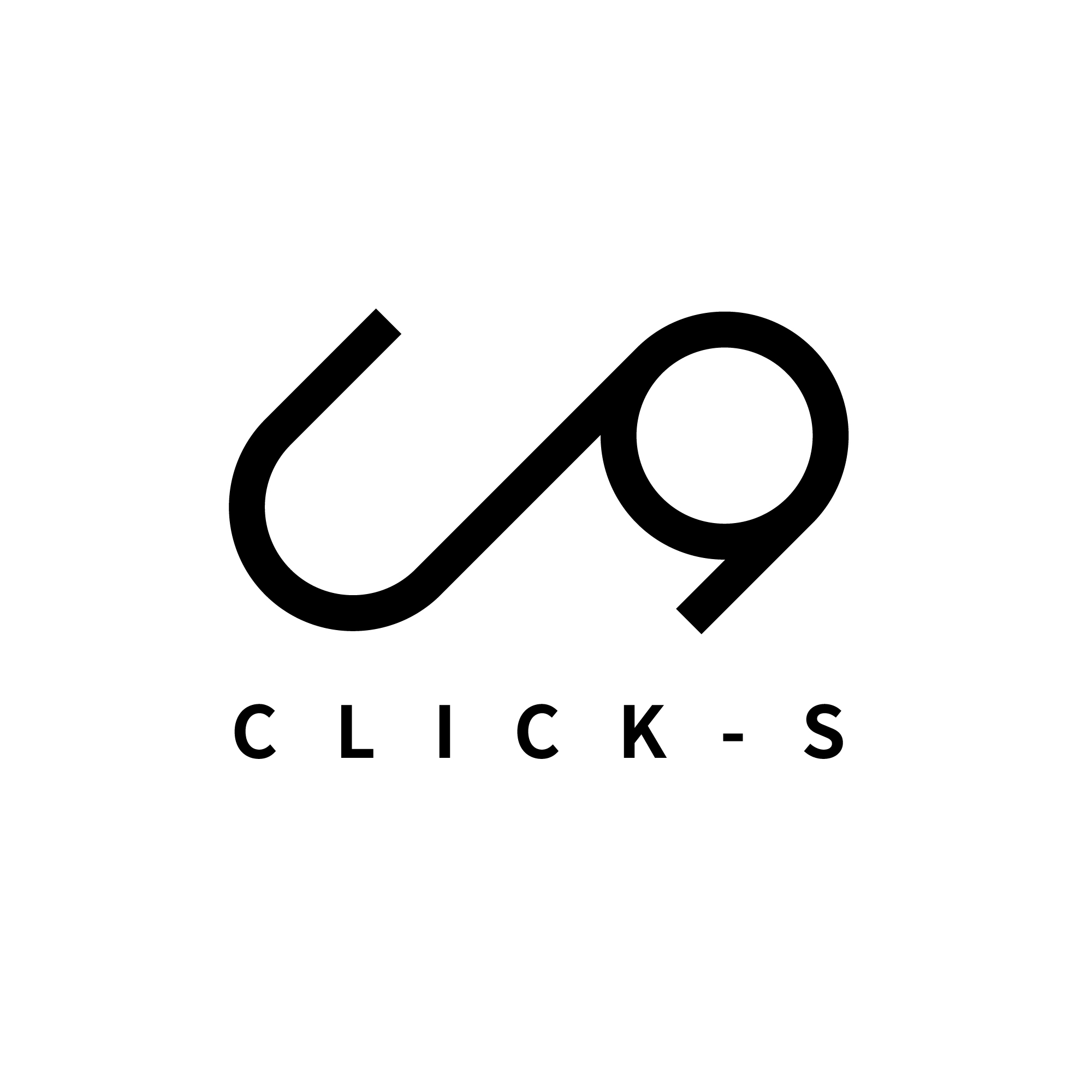 주식회사 클릭에스