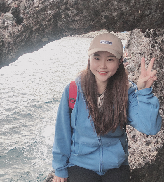 리드프레쉬
