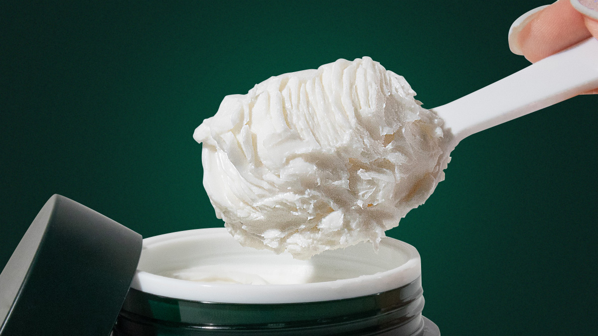 4.9점앵콜 | 세라마이드 폭탄 아직도 안써보셨어요? 보습끝판왕 세라밤!