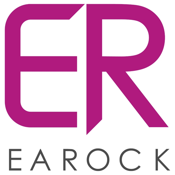 주식회사 이어락