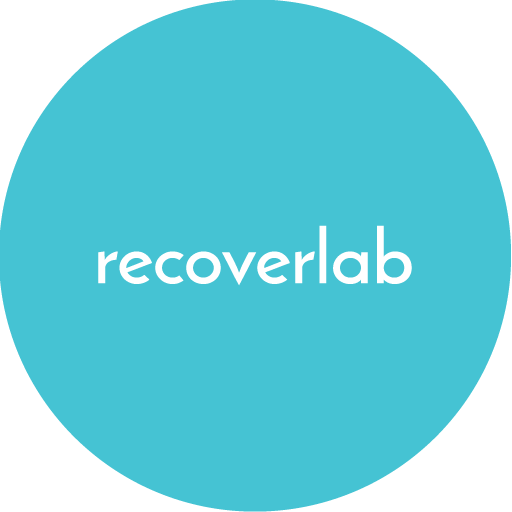 리커버랩