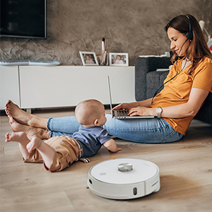 (주)디뷰코리아