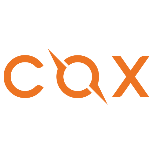 주식회사 인스토어