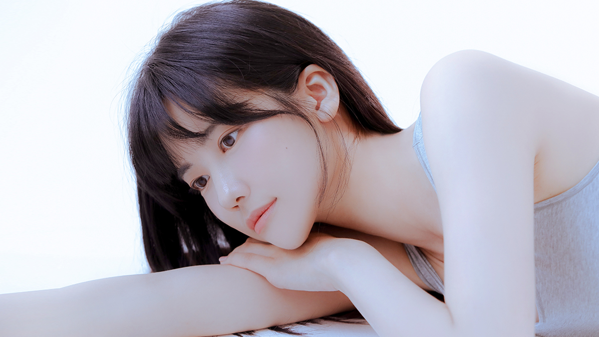 [Maintain 45kg Even After Late-Night Snacks?] Eat What You Want and Stay Slim