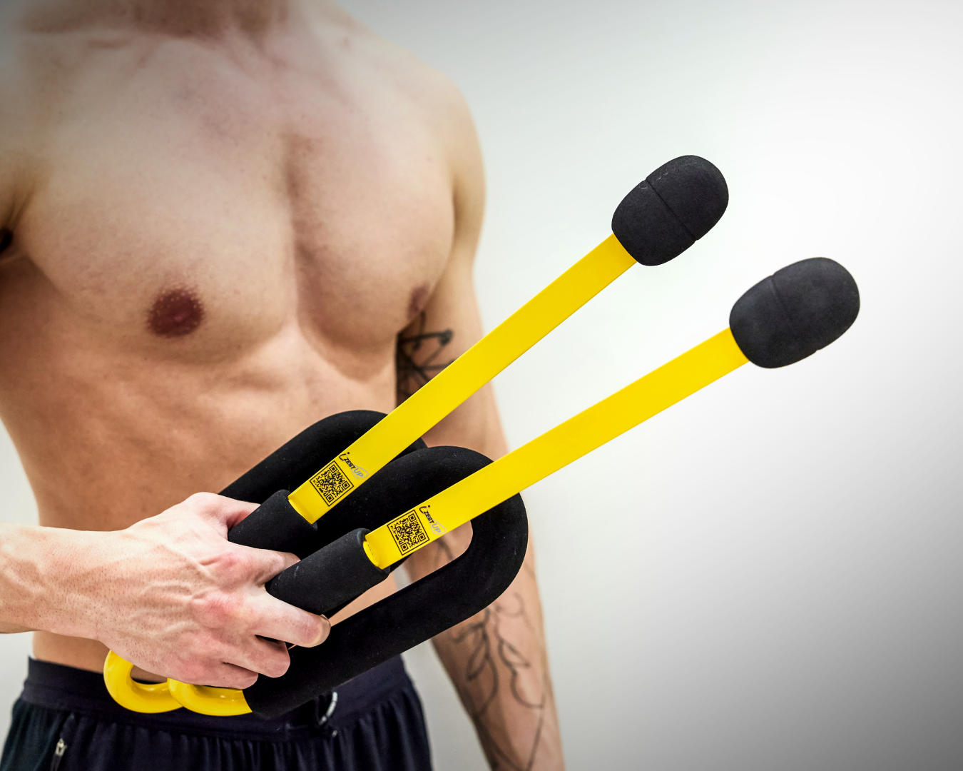 Home Workout Revolution! Pro Athletes’ Secret Training Now at Home!