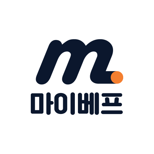 (주)아이비알 마이베프