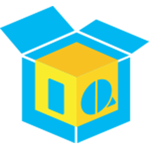 (주)아이큐박스