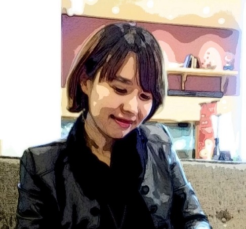 왕초보 투자클럽 고은코치