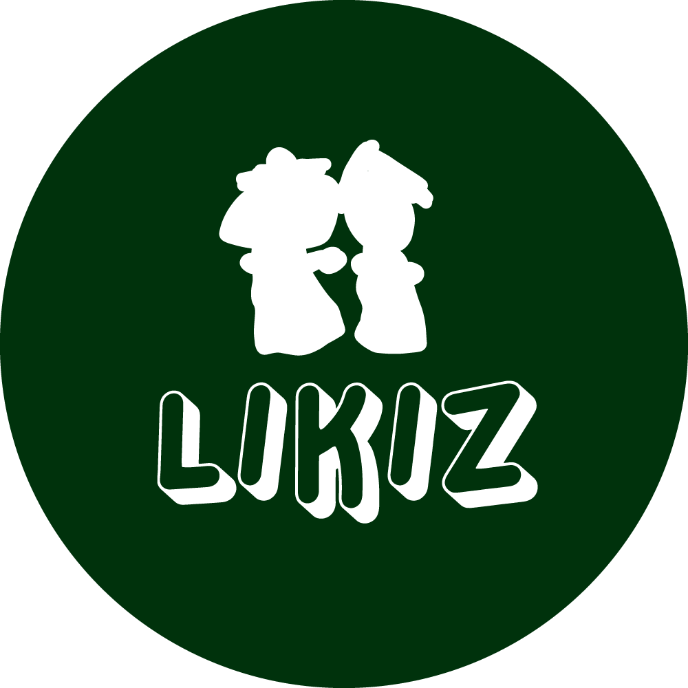 라이키즈(LIKIZ)