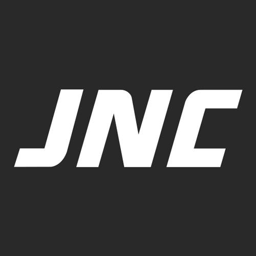 제이엔씨