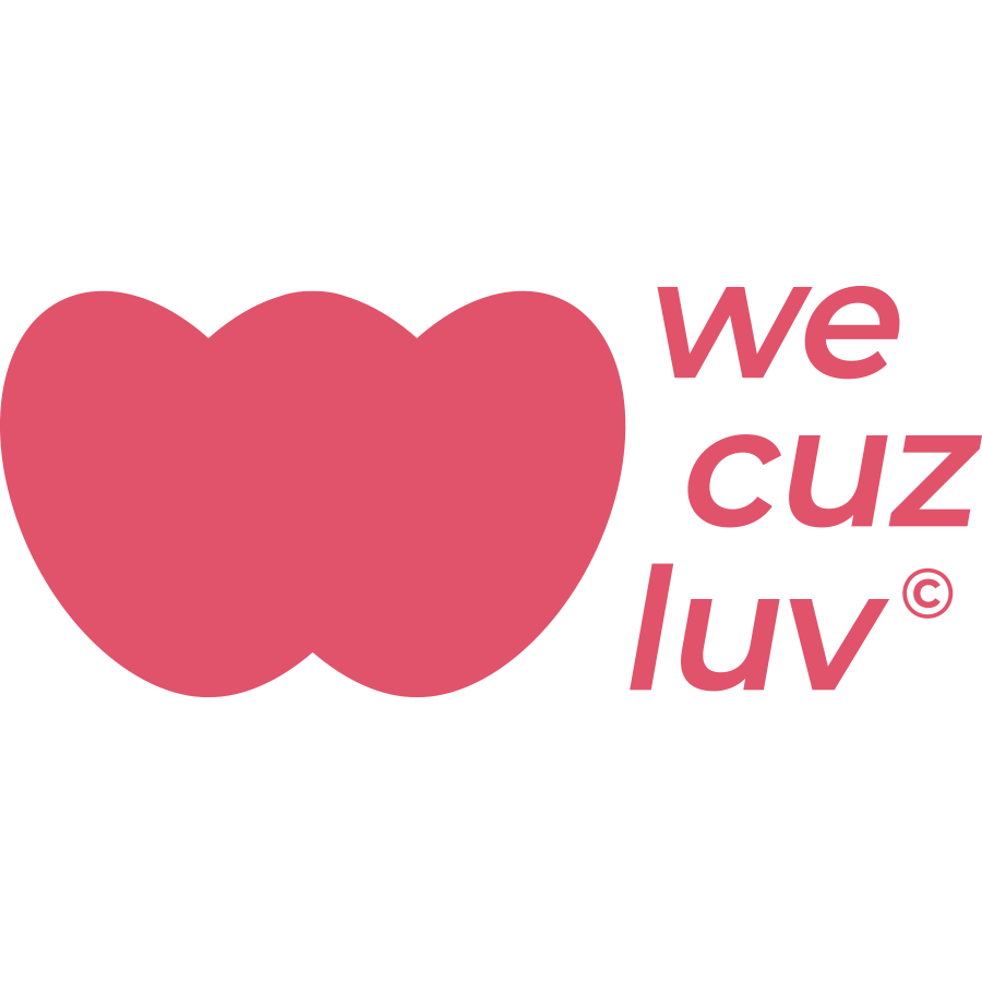 주식회사 위커즈러브