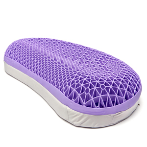 베드메이트유(주)