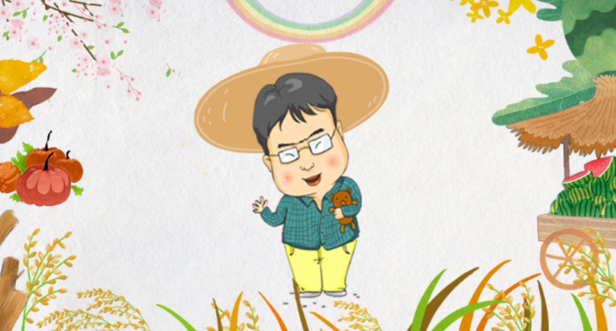 The Rustic Life Bible for Financial & Time Freedom in Rural Living