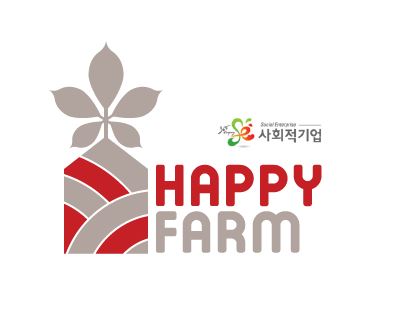 해피팜협동조합