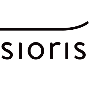 주식회사 젠코스메티코스