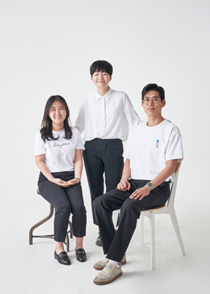 코너스톤티엔엠