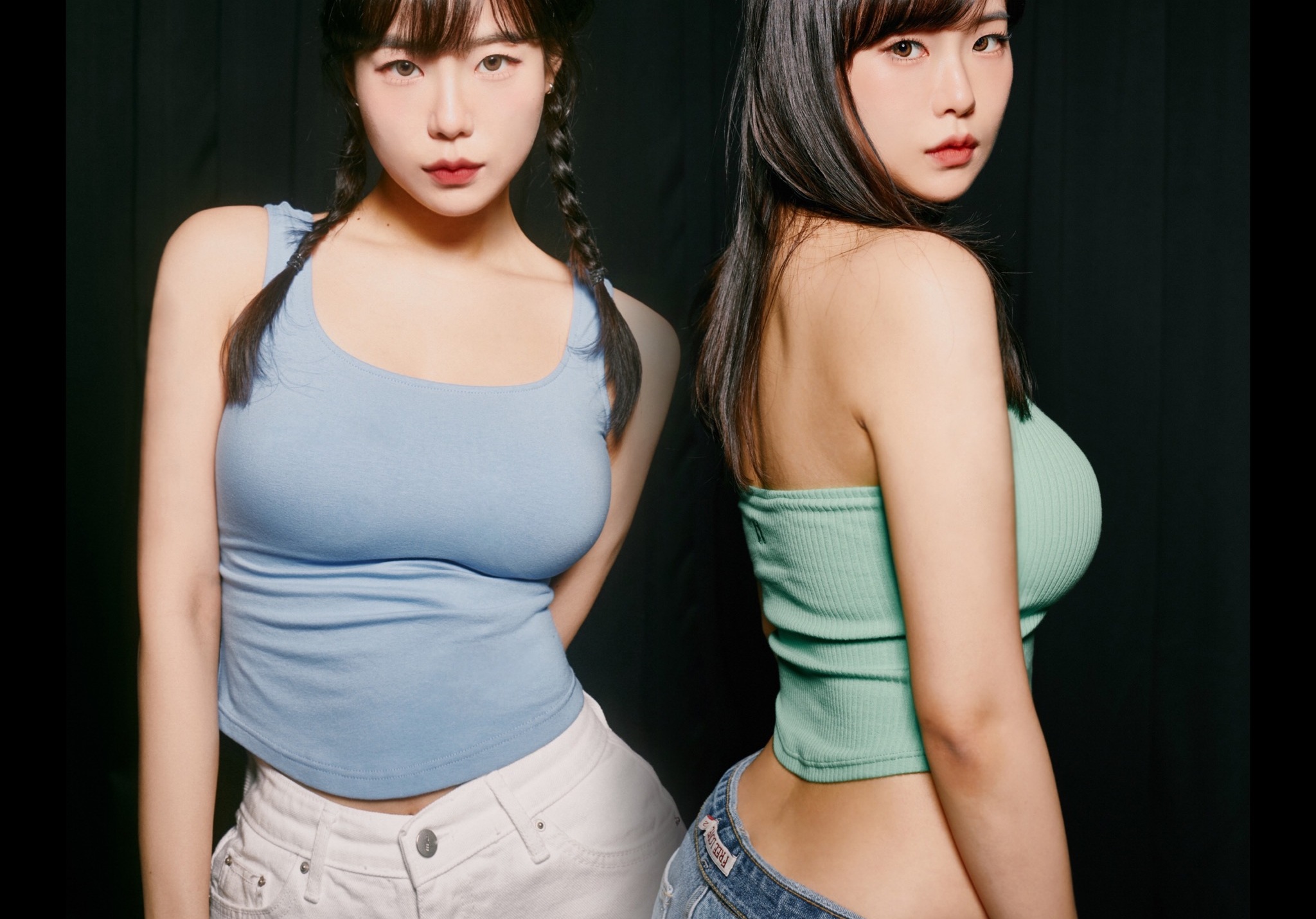 从C杯到H杯，大罩杯专属无钢圈内衣，享受无束缚的日常！