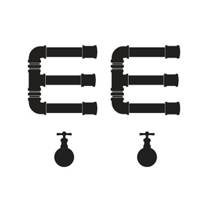 타타