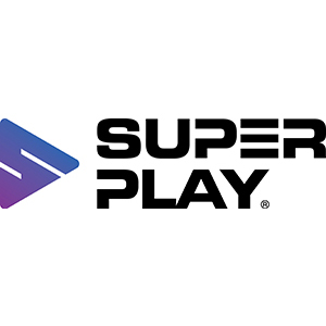 주식회사 슈퍼플레이