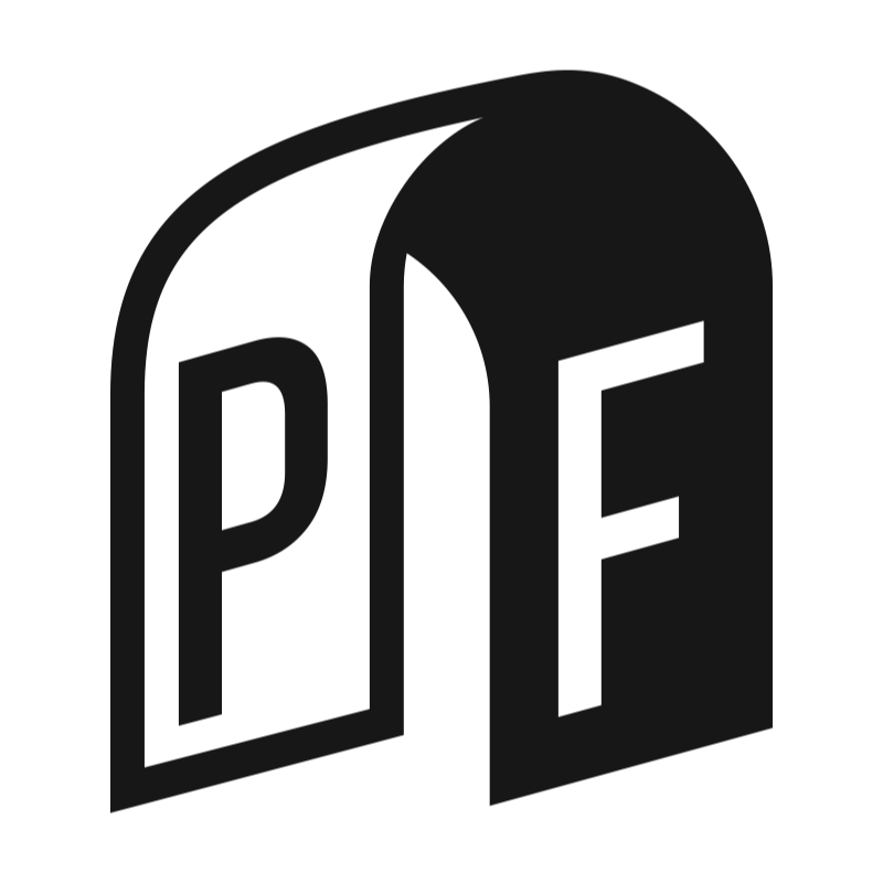 (주)원더브로스