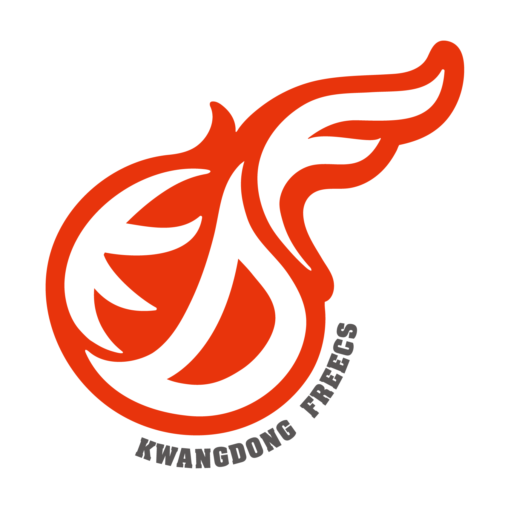 (주)아프리카프릭스