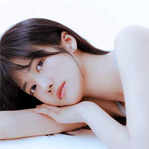 수성일기 이상수