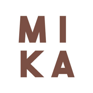 미카스튜디오