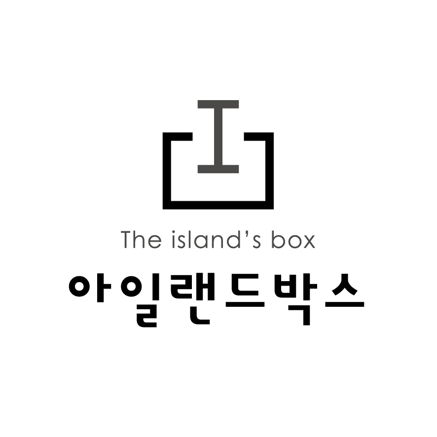 아이비제이(주)