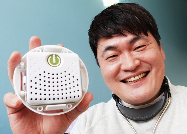 알콤 인터렉티브