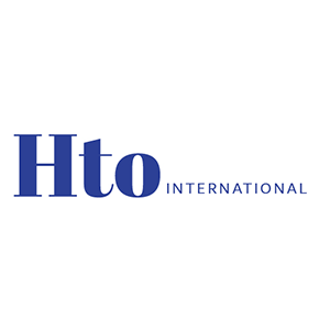 (주)에이치티오인터내셔널