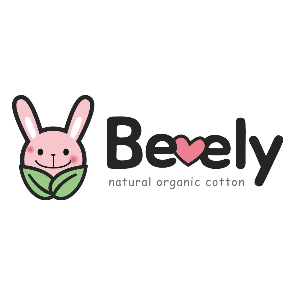 베블리 협동조합