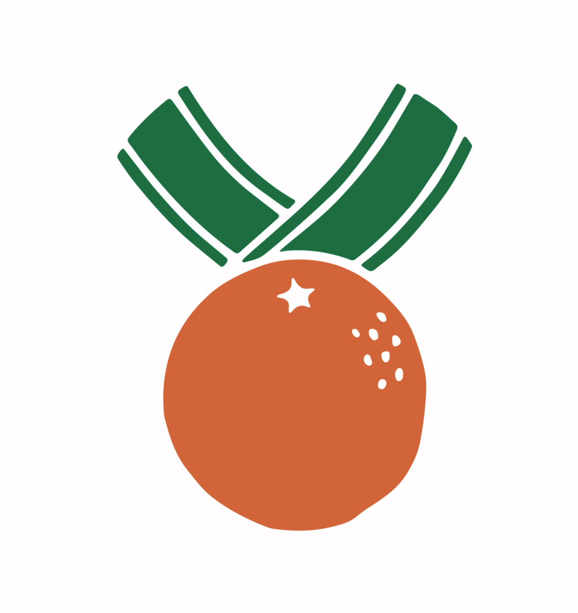 주식회사 귤메달 농업회사법인