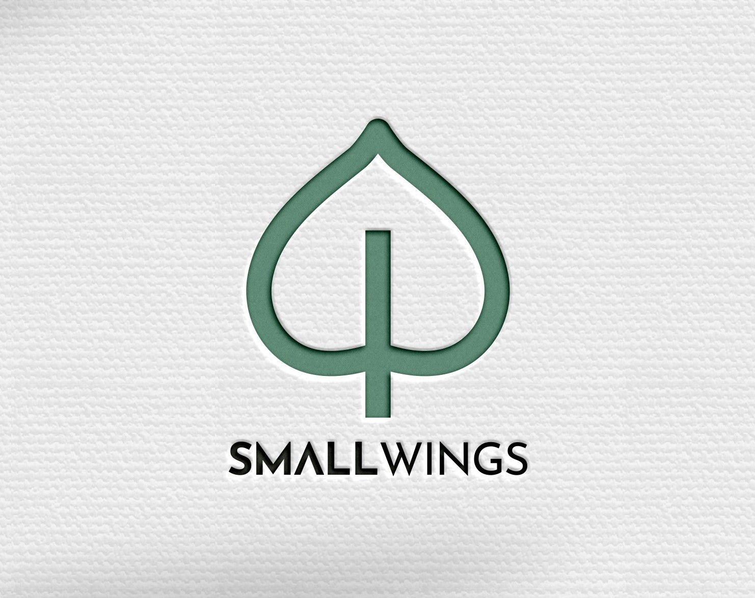 스몰윙즈코리아