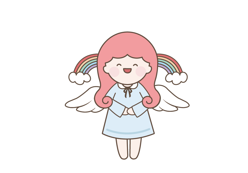 한국소아암재단