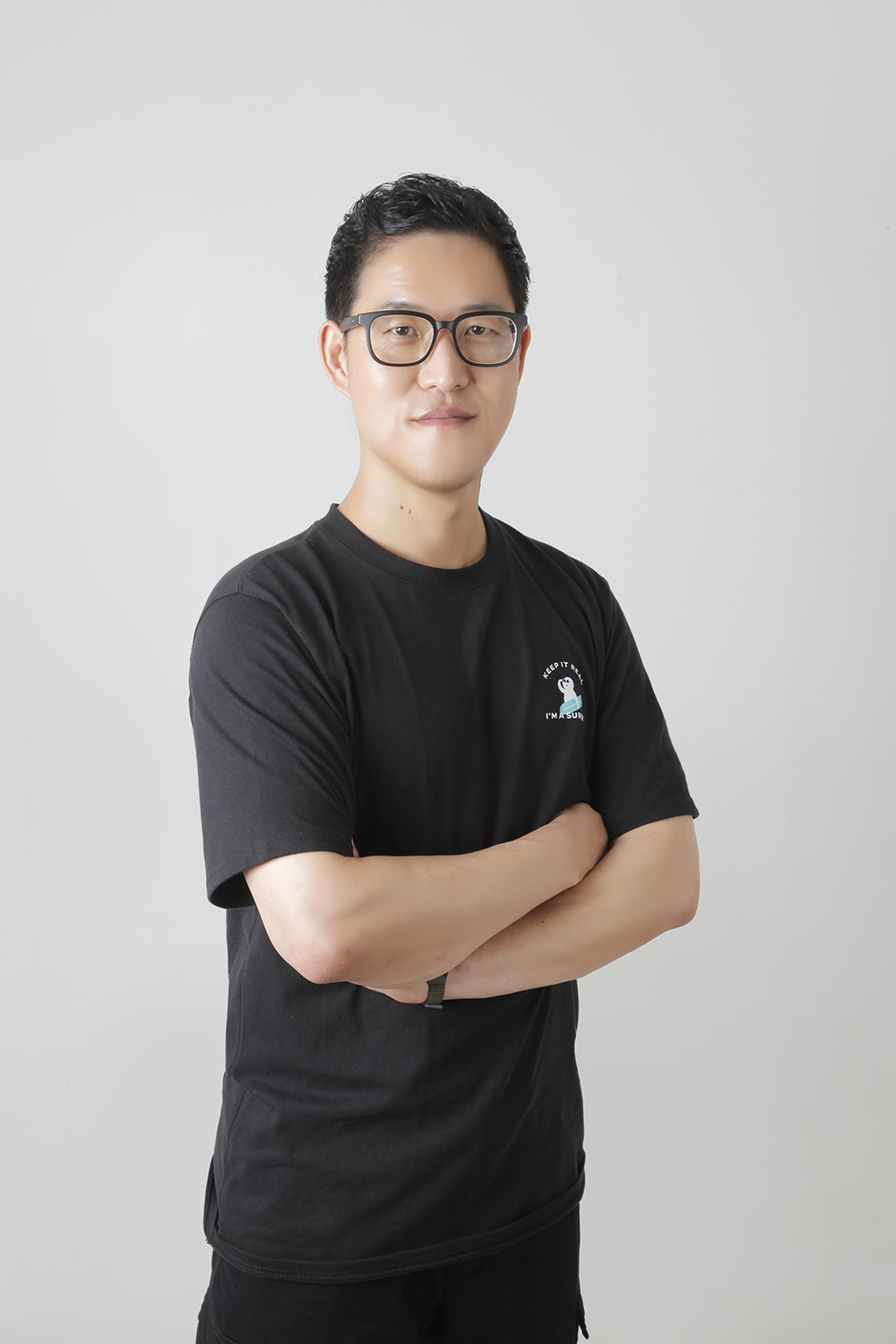 김우찬