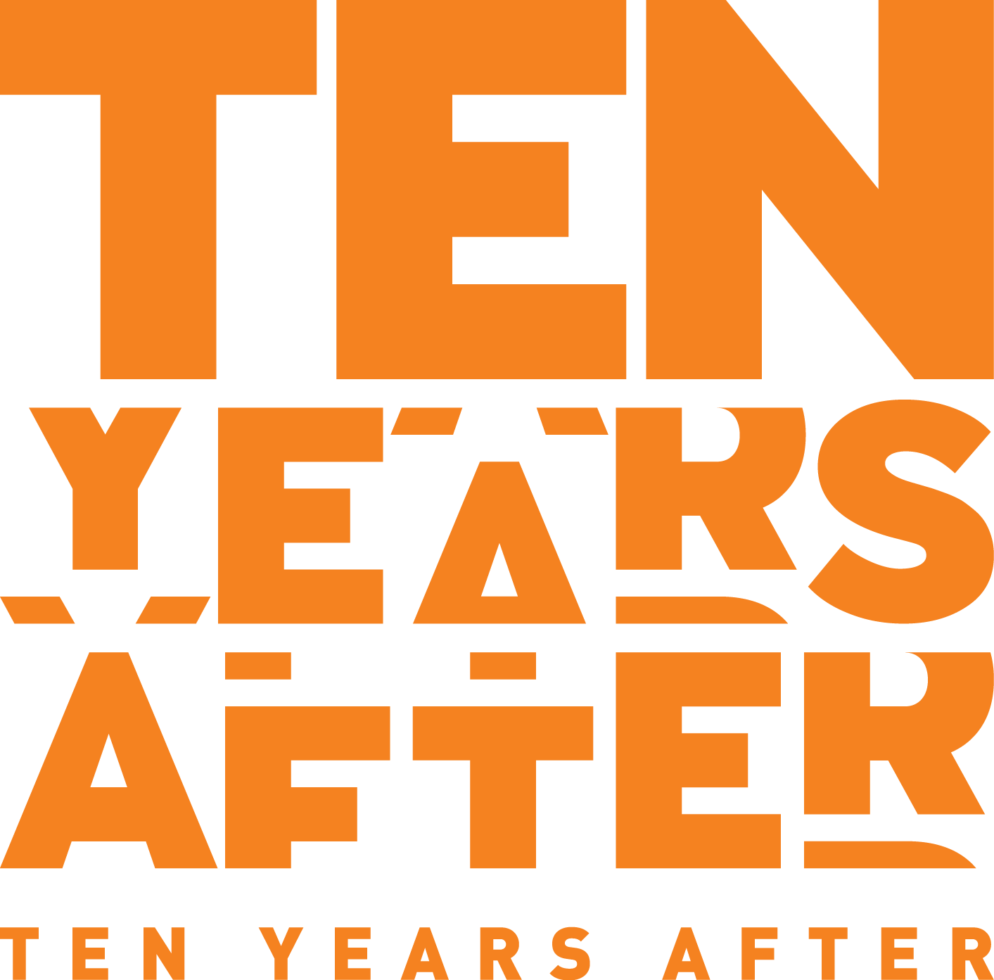 주식회사 텐이얼즈애프터 