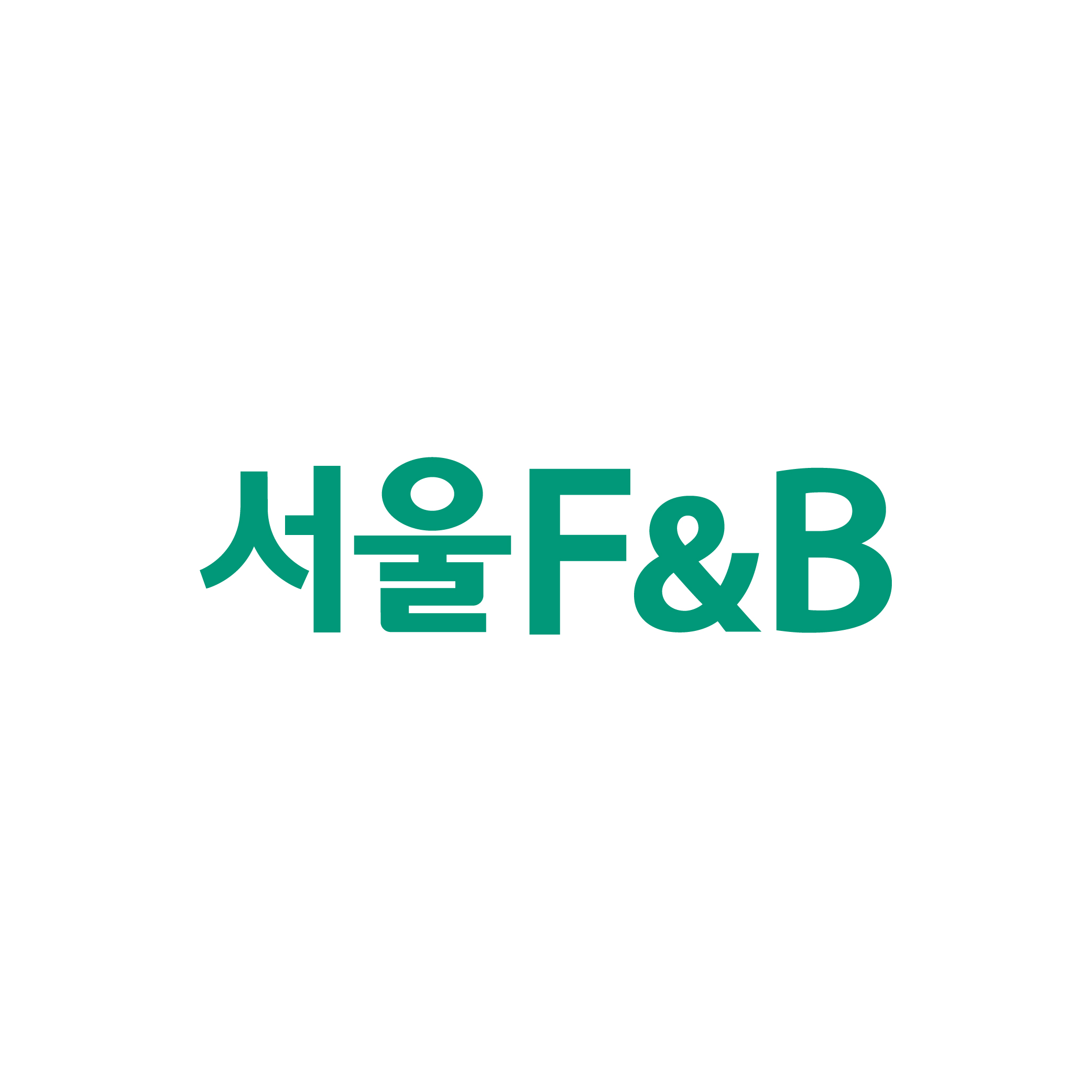 서울에프엔비