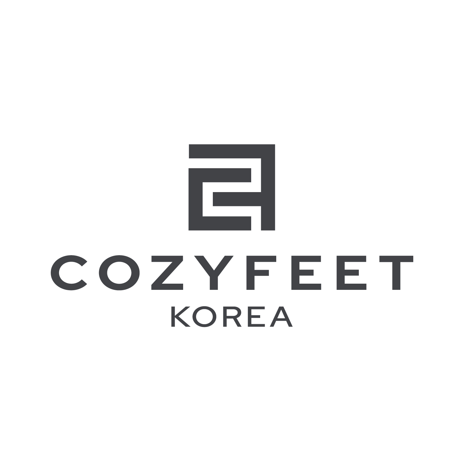 어니스트리거