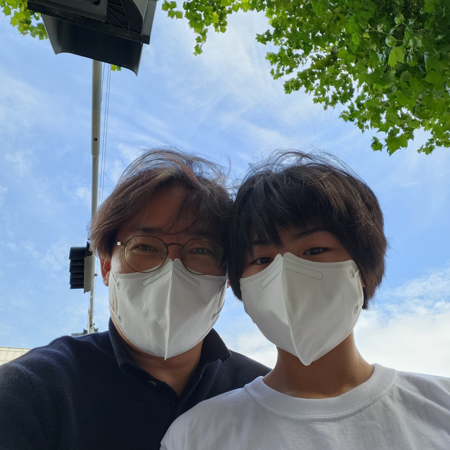 보아스코스메틱
