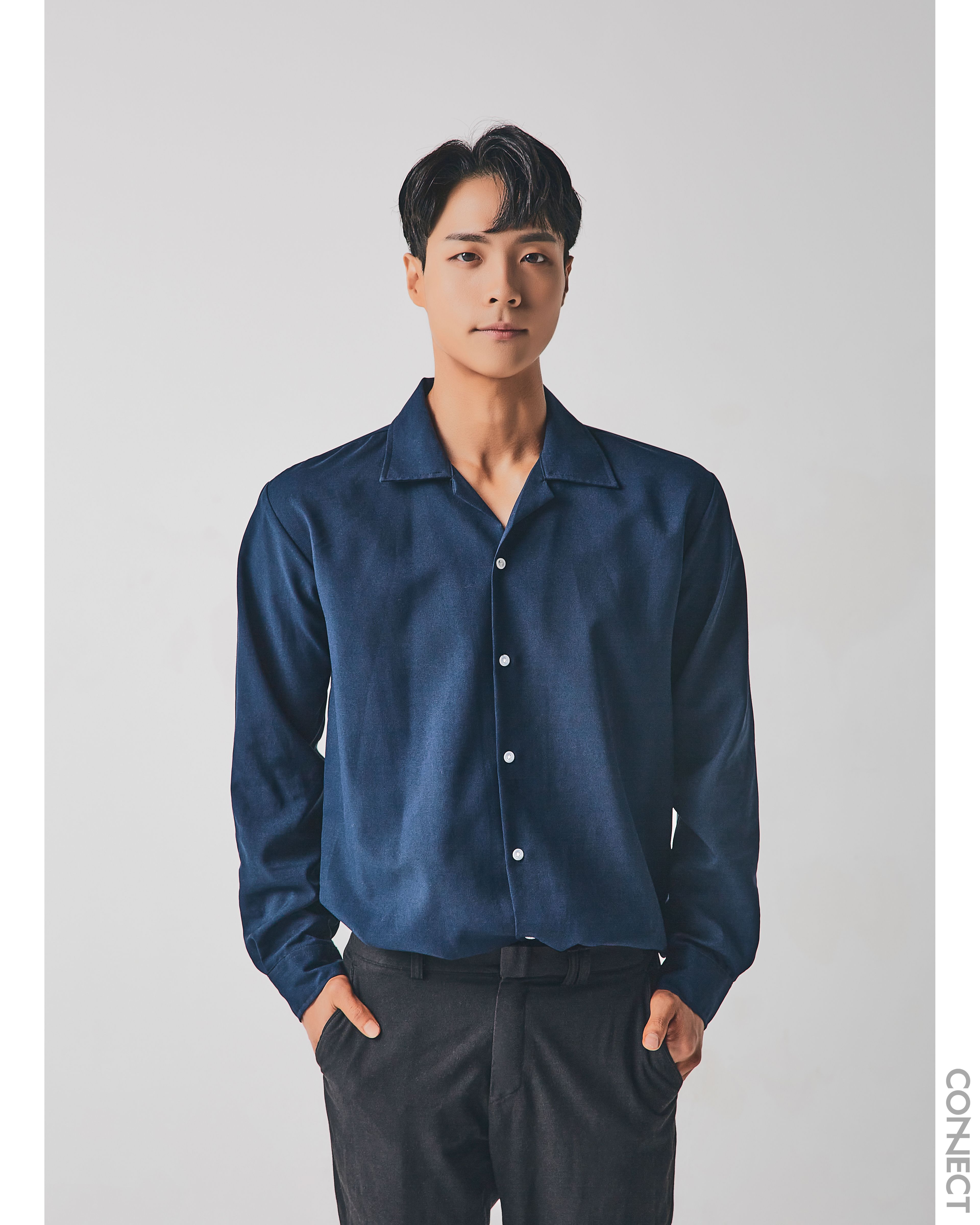 와이낫브랜드
