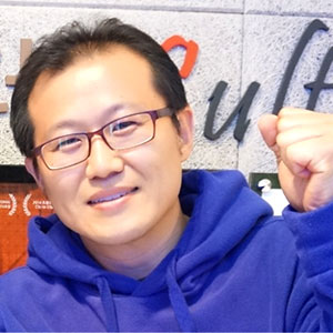 (주)미래인