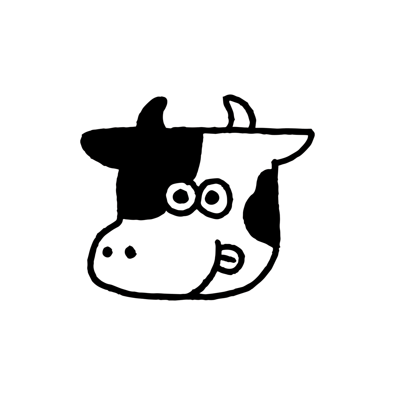 앤드식스 주식회사