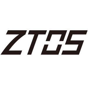 주식회사 지토스