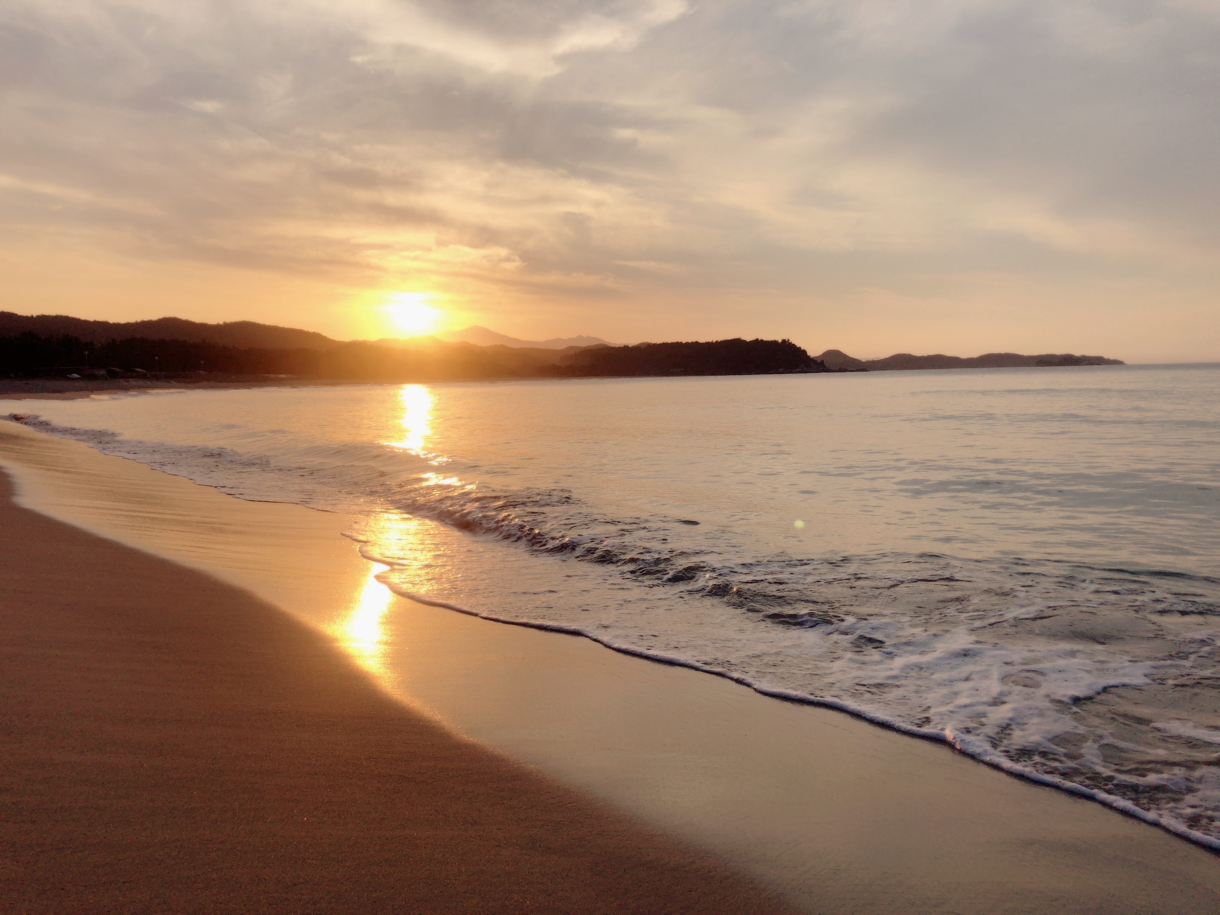 你属于哪片海？专属你的海洋规划师358