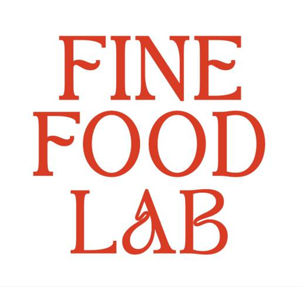 (주)파인푸드랩