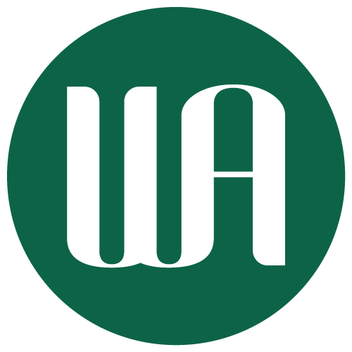 와이즈 에이프런