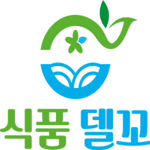 식품델꼬