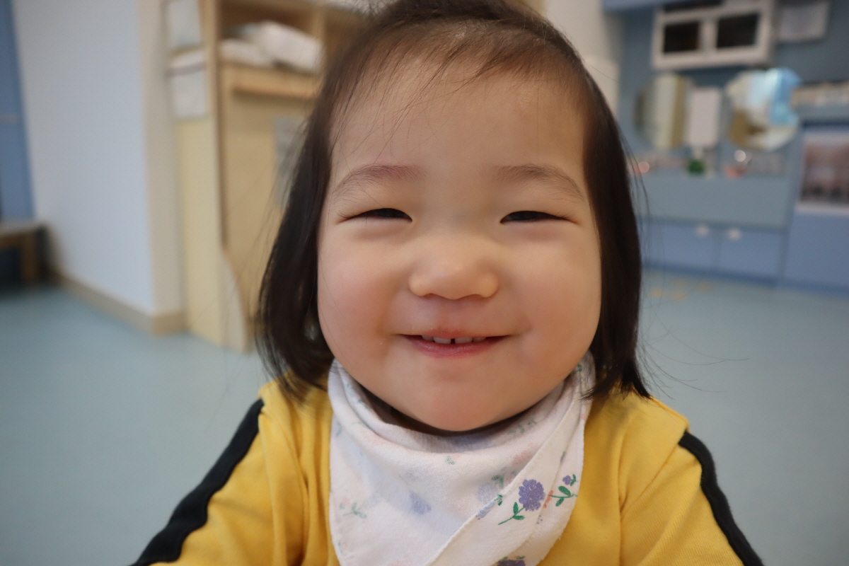 응원이 필요한 이 세상 모든 엄마들에게 | 꽃 선물하기 프로젝트