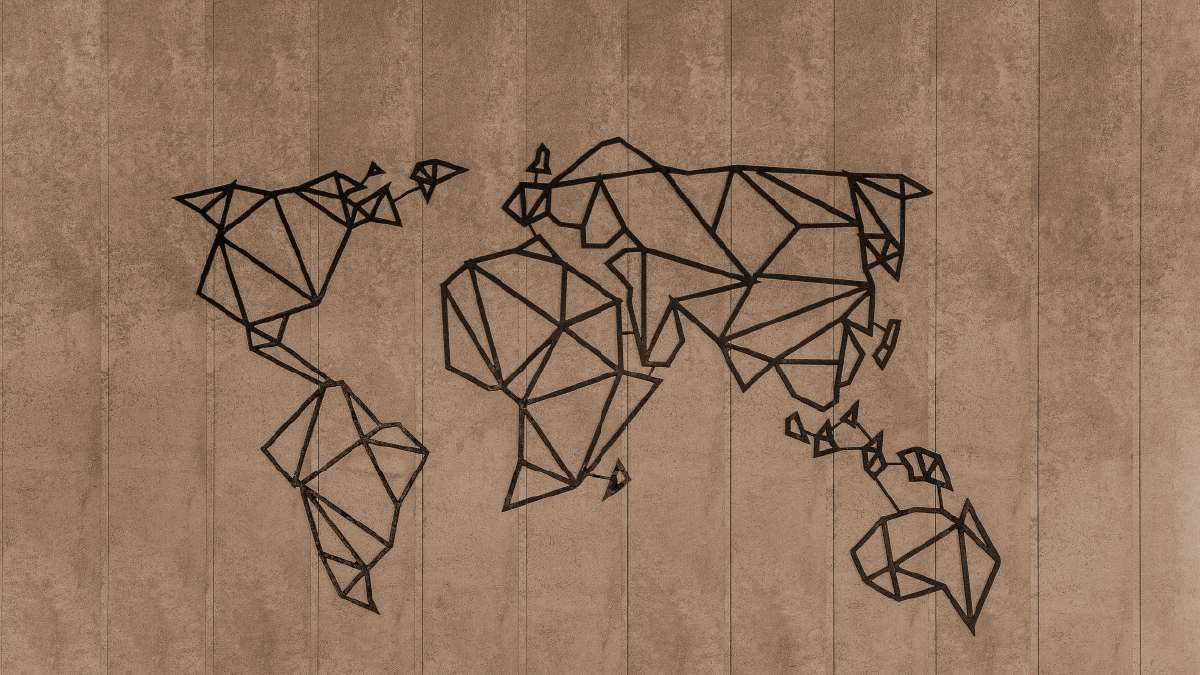 [Growth study for innovators] The future of Big Tech and U.S. politics