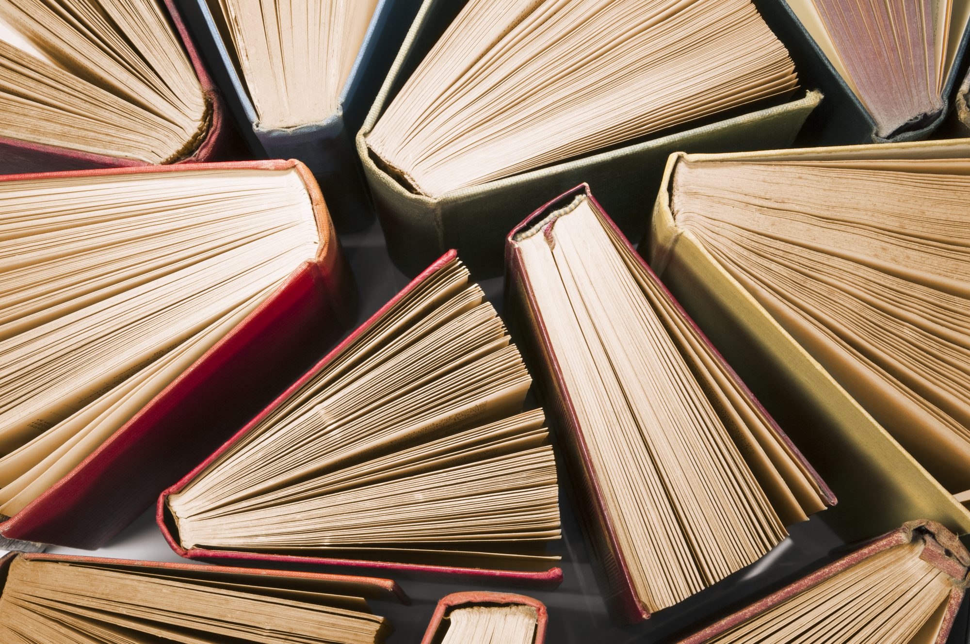 [Growth Study for Innovators] Rethink Real Politics Through Classic Political Texts